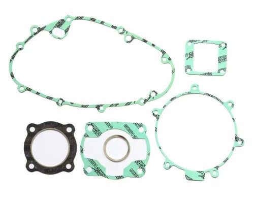 Gasket set kawasaki - kawasaki, 175e