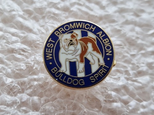 West bromwich albion - bromwich,