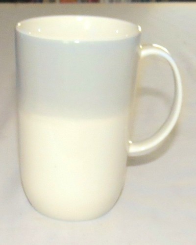 Wedgewood vera wang - wedgewood,
