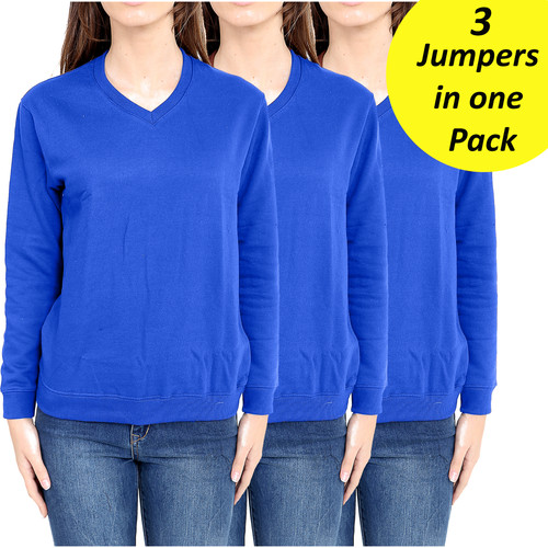 Girls boys jumper - 3,