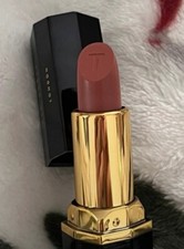 Ted Baker Nude Lipstick Full