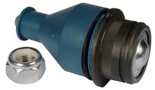 Lower Front Ball Joint, Best