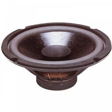 Soundlab chassis speaker - 8",