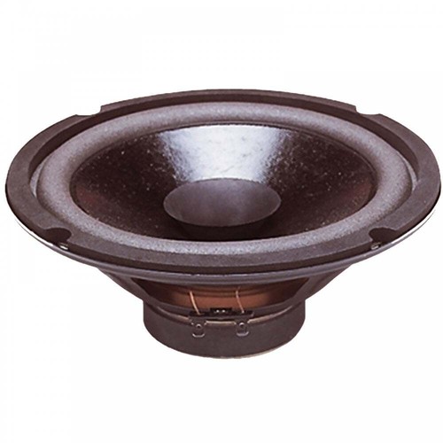 Soundlab chassis speaker - 8",