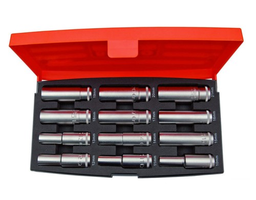 Bahco s1612l drive 12 - drive,