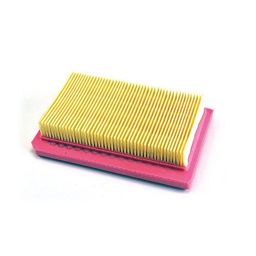 Air filter meiwa p5165 - meiwa,