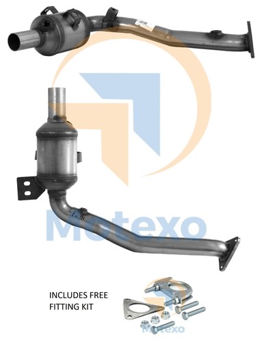 Bm91288h exhaust approved - bm91288h,