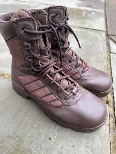 British army bates combat - army,