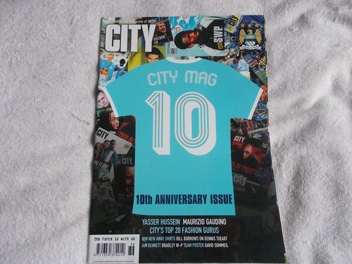 Manchester city mcfc football - mcfc,