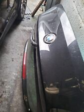 cars spares or repair cars