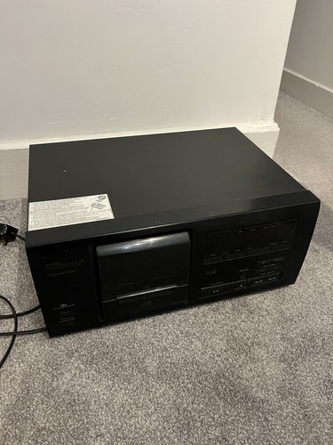 Optimus 2025 compact disc - optimus,