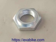 nut for BMW R100RT