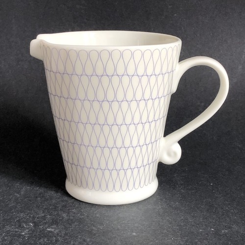 New neisha crosland fine china - new,