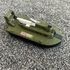Dinky toys 290 - dinky,