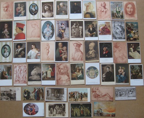 Fine art and portrait - fine,