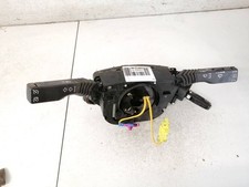 Opel Signum 2003 Turn Indicator and wiper stalk switch 13162134, G #2391164-04