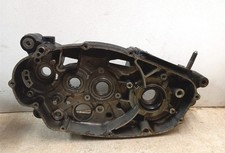 Yamaha 400 IT IT400 Engine