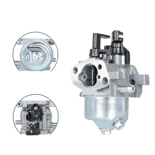 For toro lawnmower - toro,