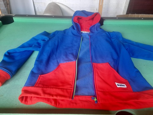 Girl guides hoodie - girl,