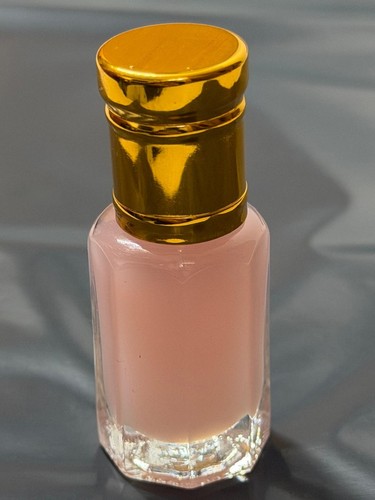 Pink musk premium - pink,