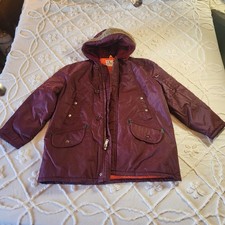 Vintage Montgomery Ward