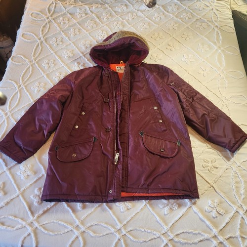 Vintage montgomery ward - vintage,
