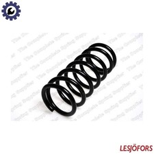 SUSPENSION SPRING 4027536 FOR