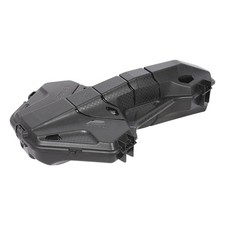 Plano Spire 41.22" Compact