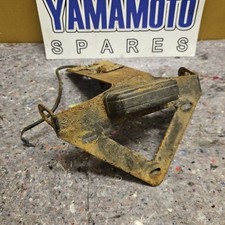 Yamaha Yzfr125 Yzf125r