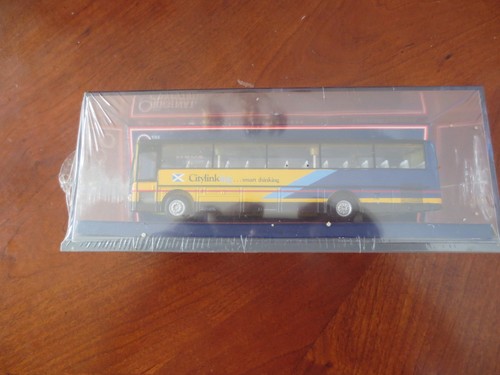 Corgi ooc 42716 van hool - 42716,