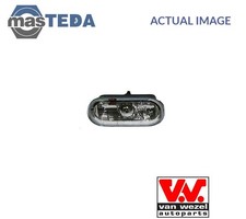 5888913 INDICATOR LIGHT