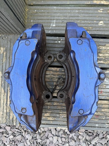 Brembo 17z brake - brembo, front