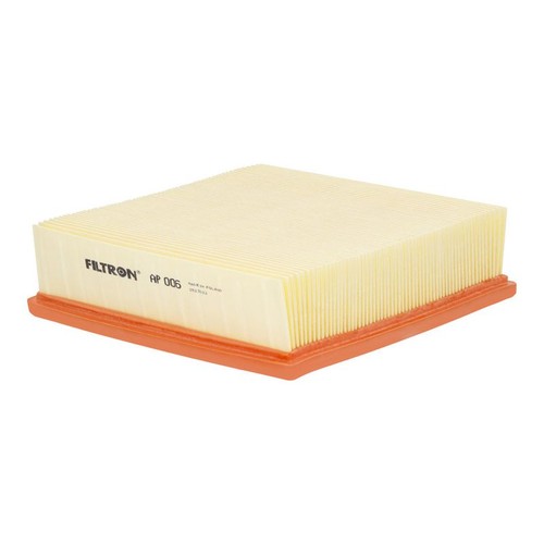 Air filter filtron 006 - filter, for