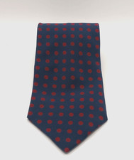 Marks and Spencer Silk Tie