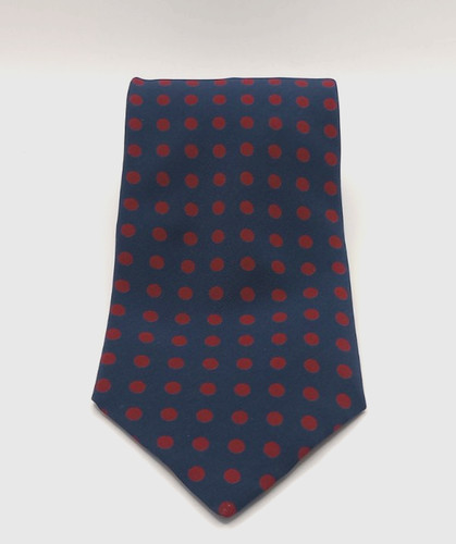 Marks and spencer silk tie - marks,