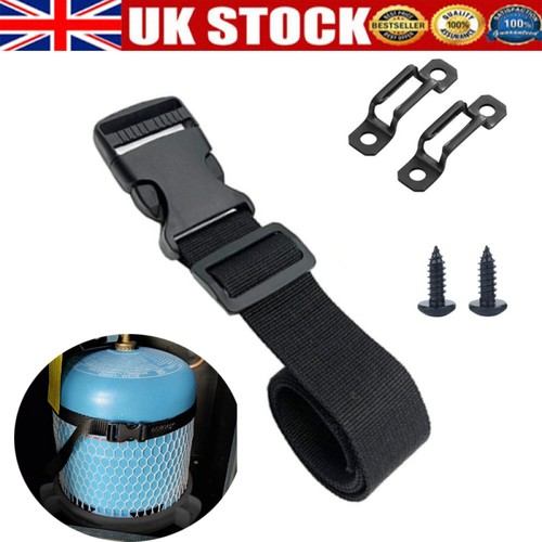 Gas bottle battery - gas, &