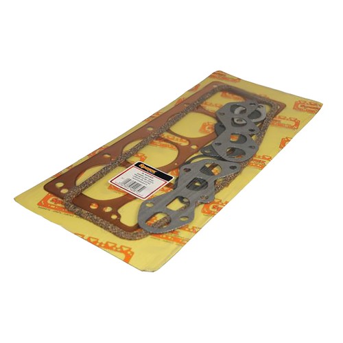 Top gasket set fits - gasket,