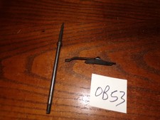 Russian mosin nagant - ,