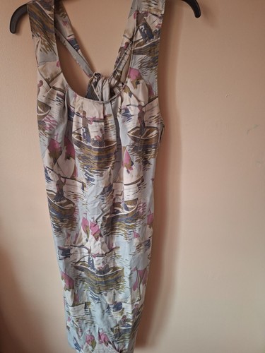 Joules boutique sylia nautical - joules,