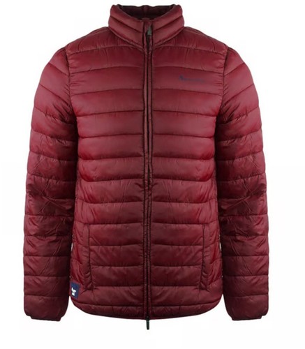 Men aquascutum active - aquascutum,