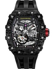 Tsar Bomba TB8208CF-08 Mens