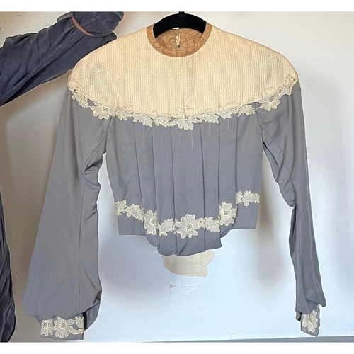 1900s antique edwardian - 1900s,