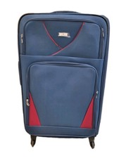 Bravich 32 Inches XL