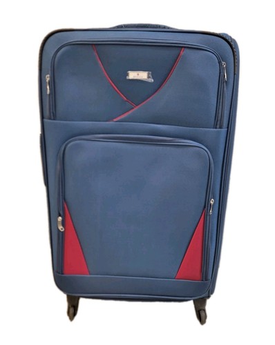 Bravich inches xl - 32,