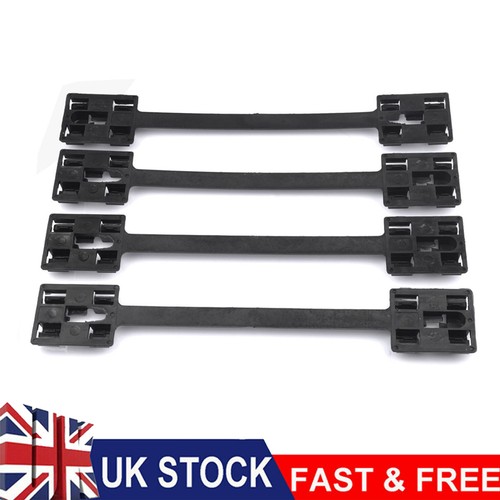 For vauxhall opel astra g - 4x,