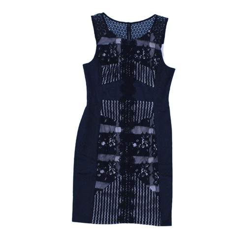 Moulinette soeurs women midi - soeurs,