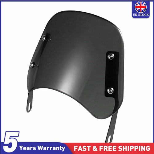 Motorcycle windshield wind - motorcycle,