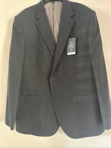 Marks and spencer men - marks, men’s