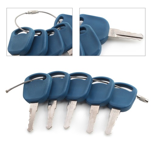 14601 82030143 ignition - 14601,