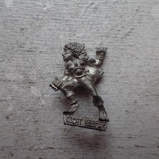 Citadel Warhammer 80s Wood Elf